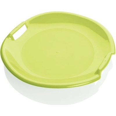 PLASTKON TORNÁDO 629 56cm LIMETKOVÁ