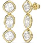 GUESS jube05312jwygt/u (jube05312jwygt/u)