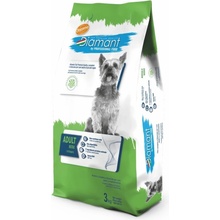 Diamant Dog Adult Mini 3 kg