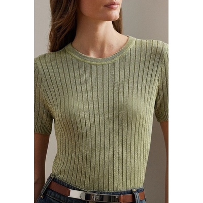 Ralph Lauren Блуза Lauren Ralph Lauren (200968927)