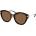 Michael Kors mk2229d - 30063g дамски (mk2229d - 30063g)