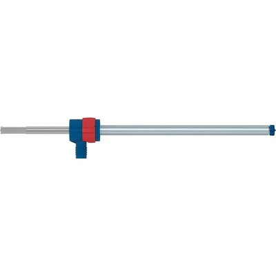 Bosch 2608901793