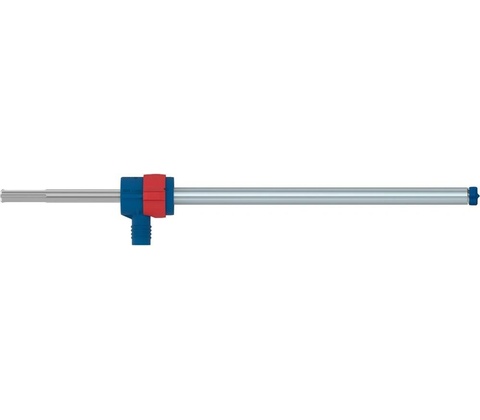 Bosch 2608901793