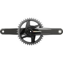 Sram Force D2, DUB