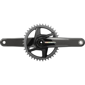 Sram Force D2, DUB