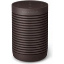 Bang & Olufsen Beosound Explore Chestnut (1626005)