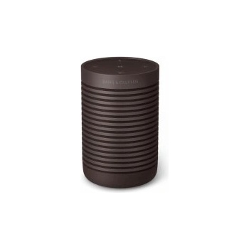 Bang & Olufsen Beosound Explore Chestnut (1626005)