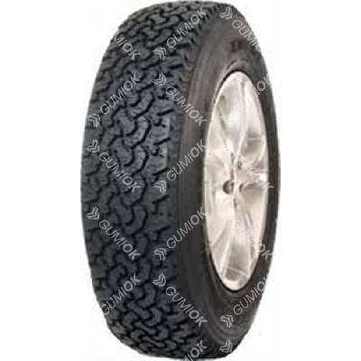 Event ML698+ 215/70 R16 100T