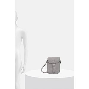 Calvin Klein Чанта през рамо (LV04D3131G) - answear - 90,75 лв