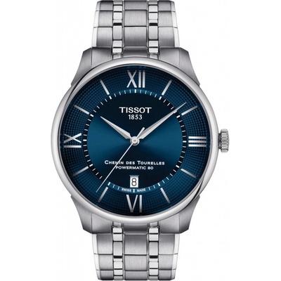 Tissot T139.407.11.048.00
