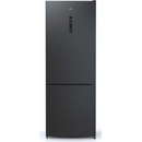 AEG RCB646E3MB