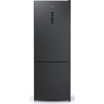 AEG RCB646E3MB