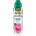 Coccolino First Bloom aромат за пране 460ml