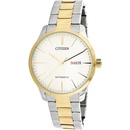 Image 1 of Citizen NH8356-87A