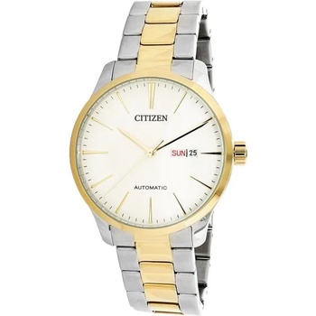 Image 1 of Citizen NH8356-87A