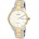 Citizen NH8356-87A