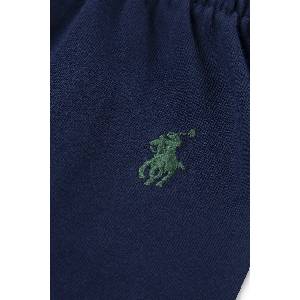 Ralph Lauren Детска памучна пижама (8P0278) - answear - 84,08 лв