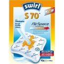 Swirl S70 AirSpace 4 ks