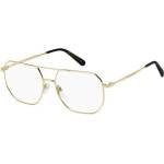 Marc Jacobs MARC832 J5G (MARC832 J5G)