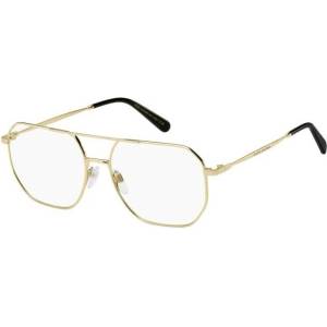 Marc Jacobs MARC832 J5G (MARC832 J5G)