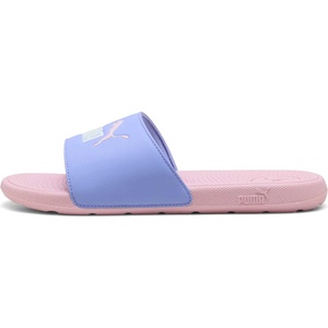 PUMA Джапанки Cool Cat 2.0 Jr (39088153)