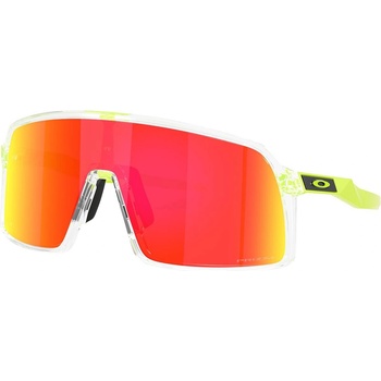 Oakley OO9406-D2 (OO9406-D2)