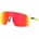 Oakley OO9406-D2 (OO9406-D2)