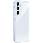 Samsung Galaxy A35 Case clear (EF-QA356CTEGWW)