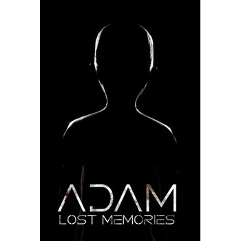 Adam Lost Memories
