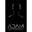 Adam Lost Memories