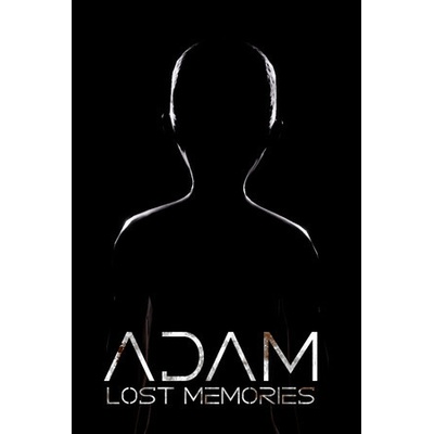 Adam Lost Memories