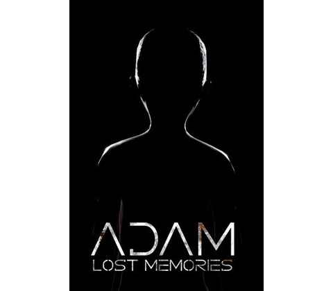 Adam Lost Memories
