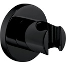 Omnires 8873ABL