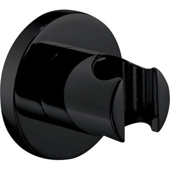 Omnires 8873ABL