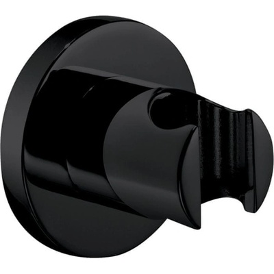 Omnires 8873ABL