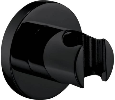Omnires 8873ABL