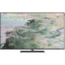 Loewe bild i.77 DR+