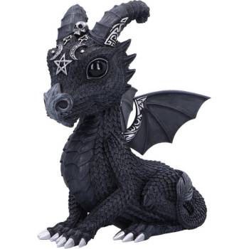 NNM фигурка (декорация) Lucifly - B7096B25