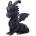 NNM фигурка (декорация) Lucifly - B7096B25