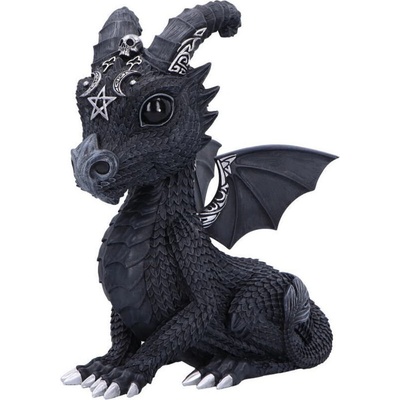 NNM фигурка (декорация) Lucifly - B7096B25