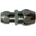 SCHELL 064420699
