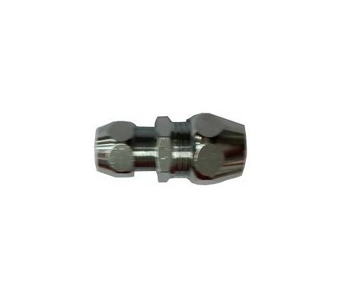 SCHELL 064420699