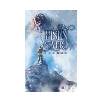 Píseň severu