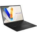 Asus VivoBook S 14 M5406KA-OLED071W