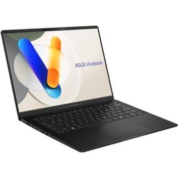 Asus VivoBook S 14 M5406KA-OLED071W