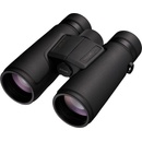 Nikon Monarch M5 12x42