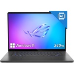 ASUS ROG Zephyrus G16 GU605CR-QR118W Преносими компютри