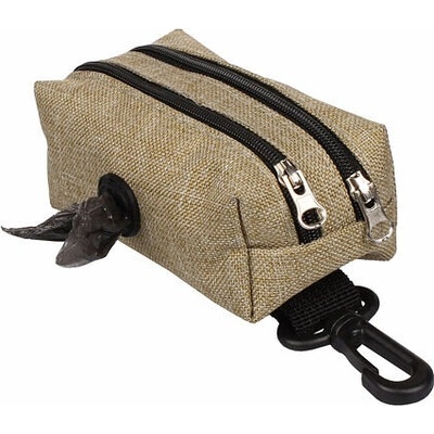Leash Bag taška na maškrty a vrecká 40139