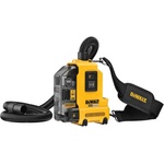 DEWALT DWH161N-XJ SOLO
