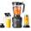 Nutribullet Combo NBF550DG